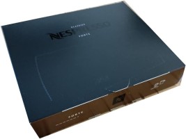Nespresso® Professional®*